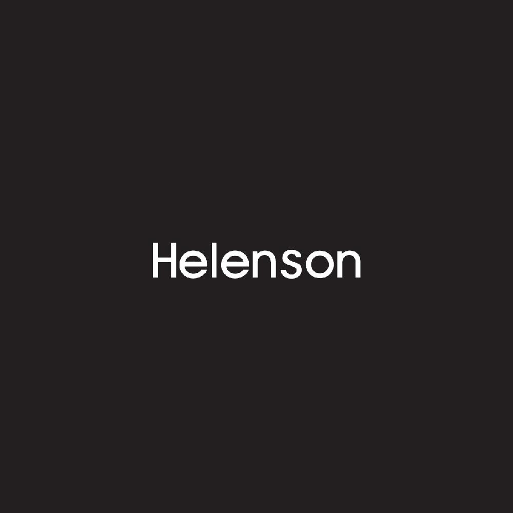 HELENSON