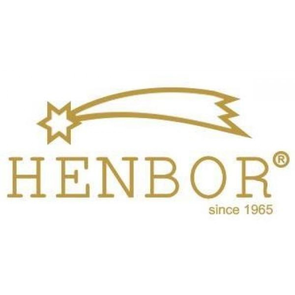 HENBOR