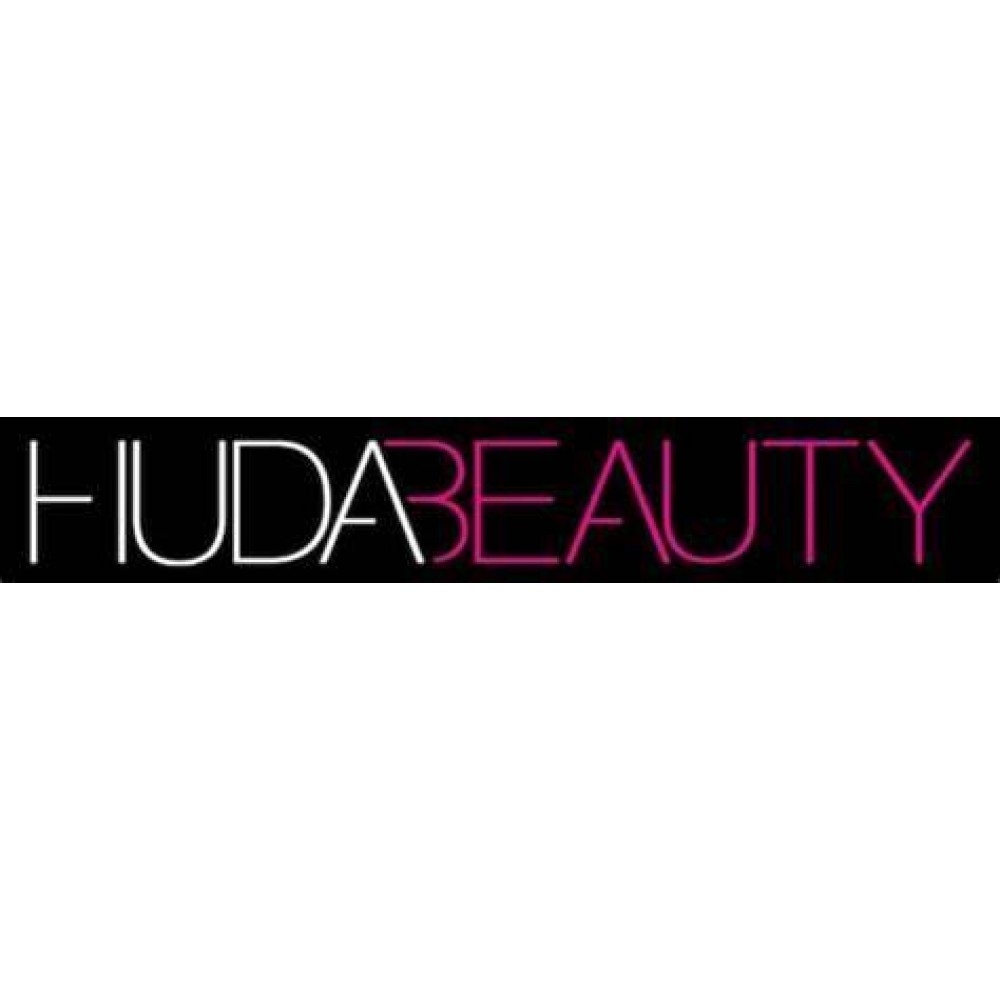 HUDA BEAUTY