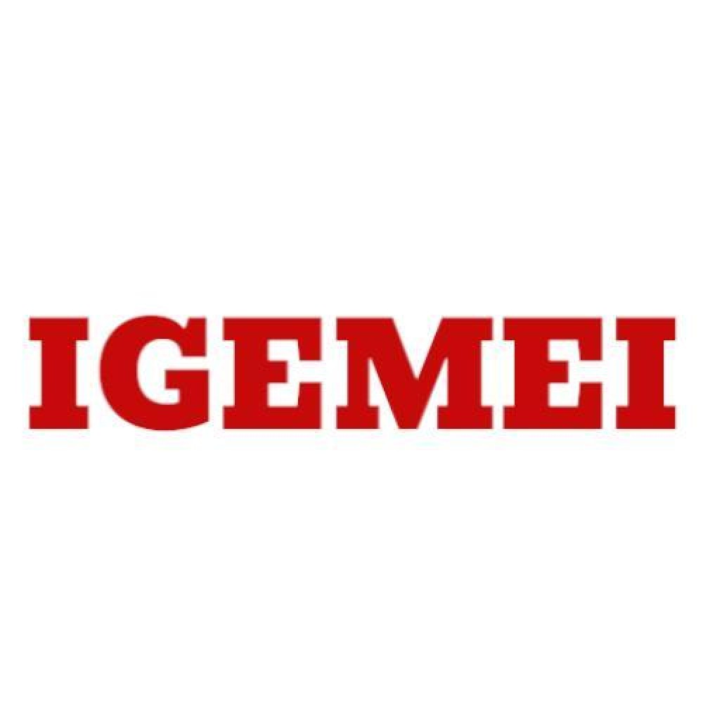 GEMEI