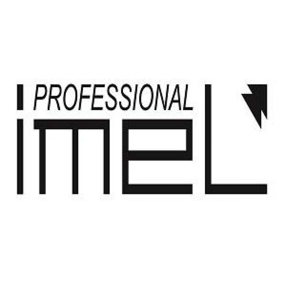 IMEL PROFESSIONAL