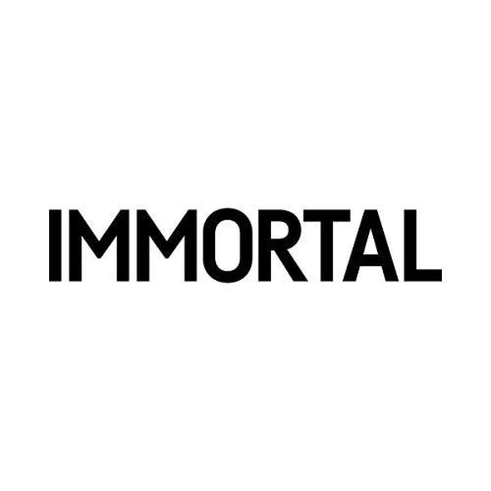 IMMORTAL