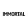 IMMORTAL