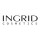 INGRID COSMETICS