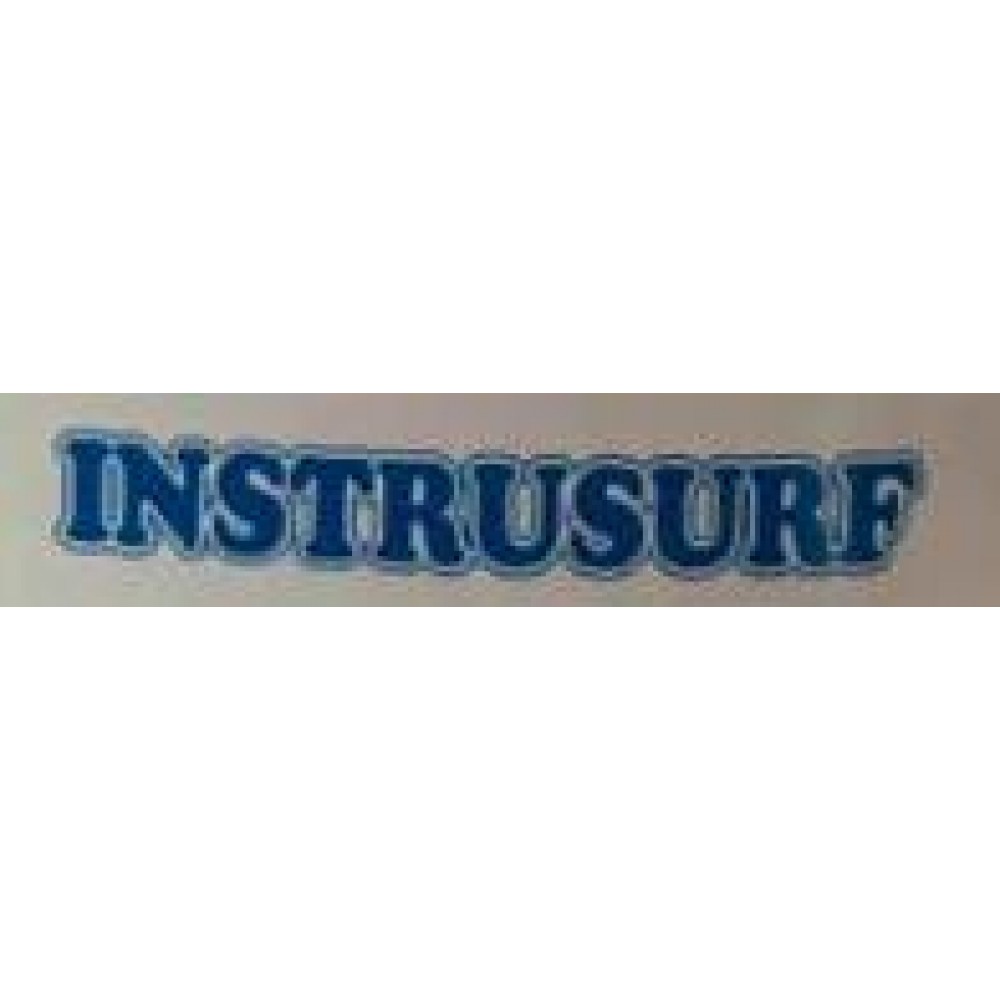 INSTRUSURF