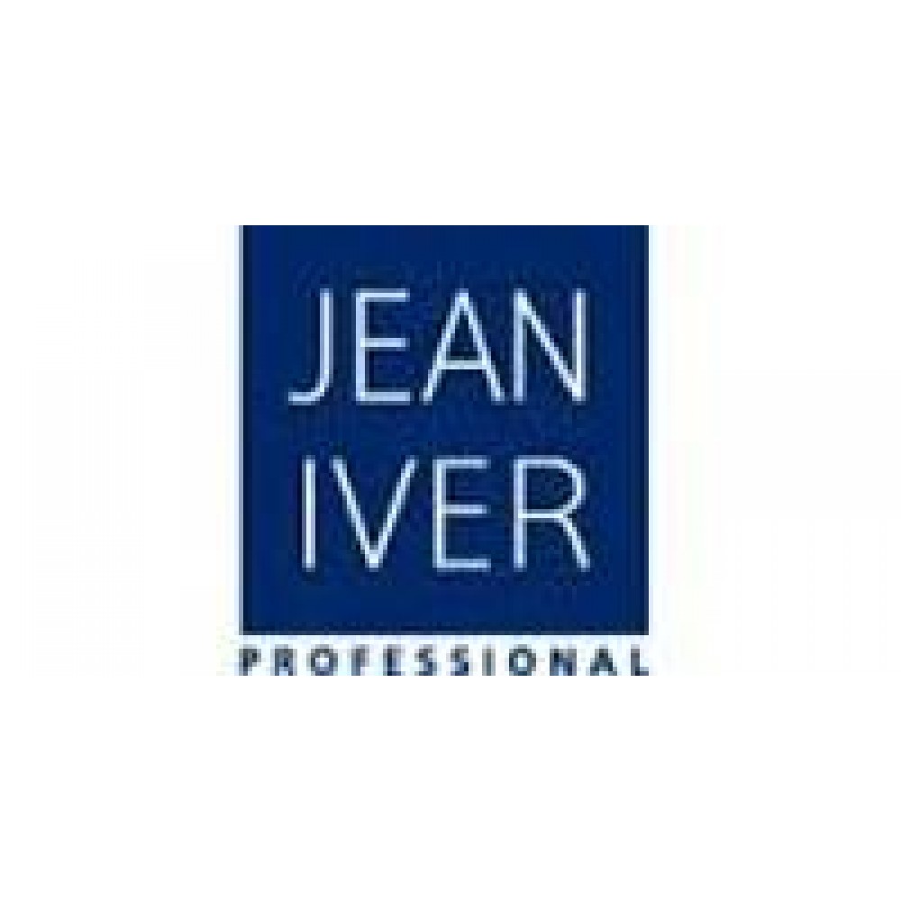 JEAN IVER