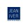 JEAN IVER