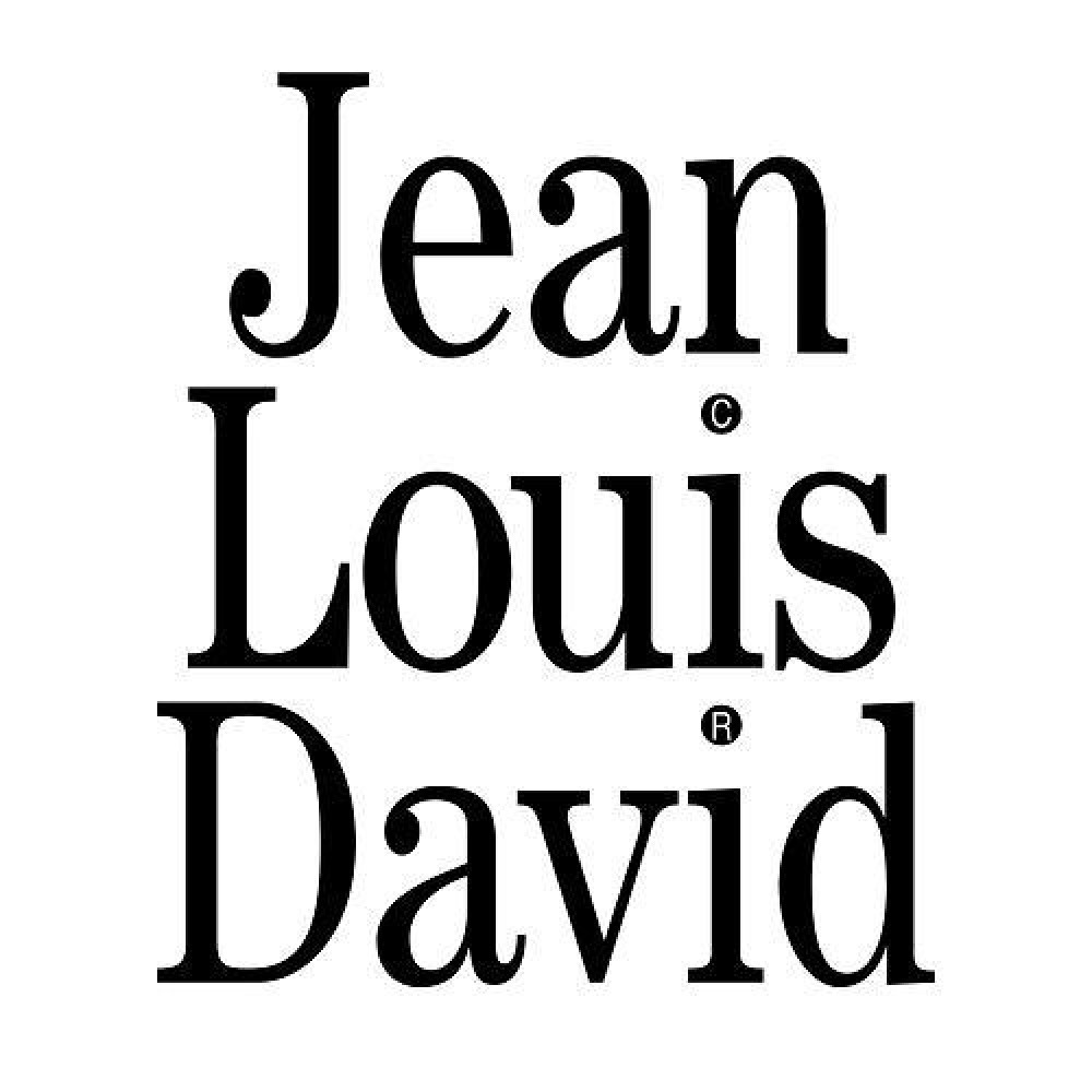 JEAN LOUIS DAVID