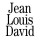 JEAN LOUIS DAVID