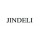 JINDELI