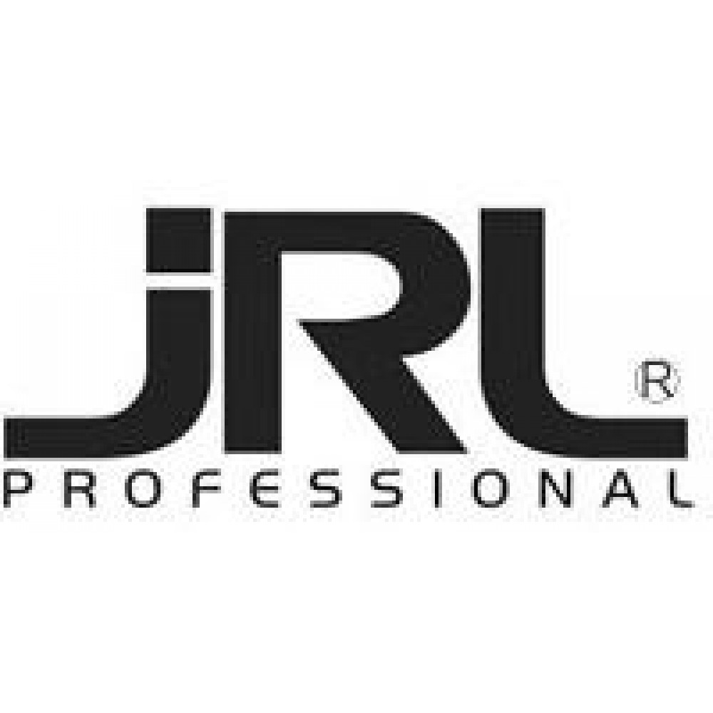 JRL PROFESSIONAL