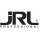 JRL PROFESSIONAL