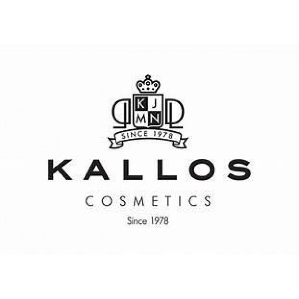 KALLOS COSMETICS