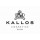 KALLOS COSMETICS