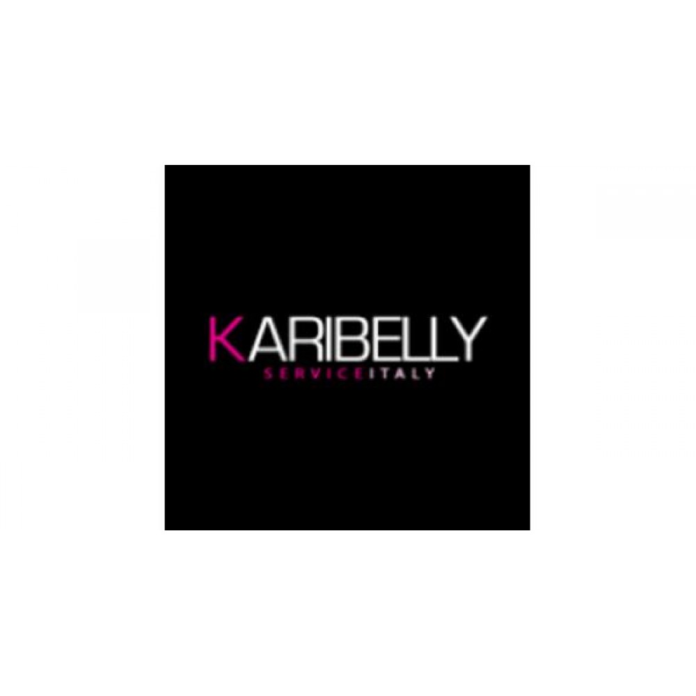 KARIBELLY