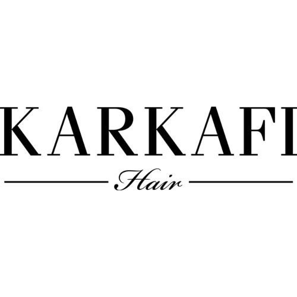 KARKAFI HAIR