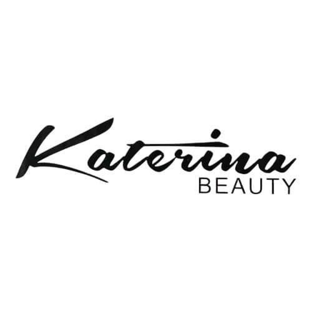 KATERINA BEAUTY