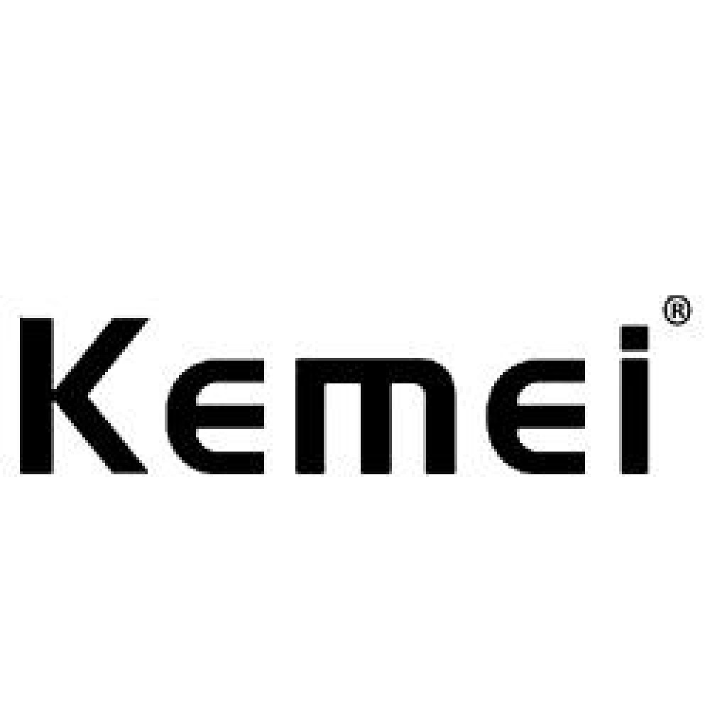 KEMEI