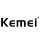 KEMEI