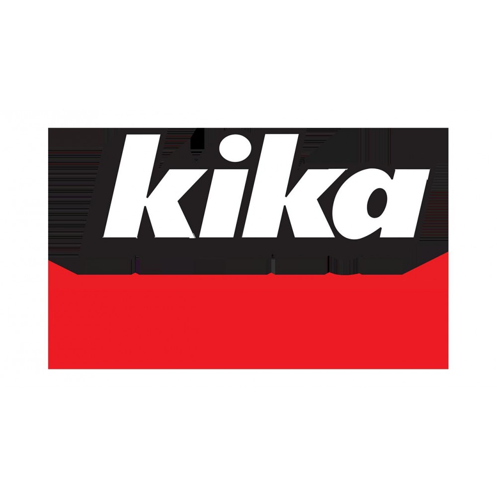 KIKA