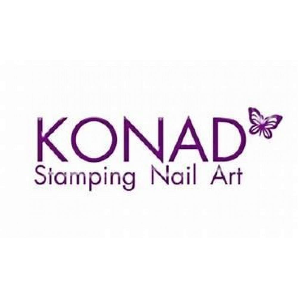 KONAD