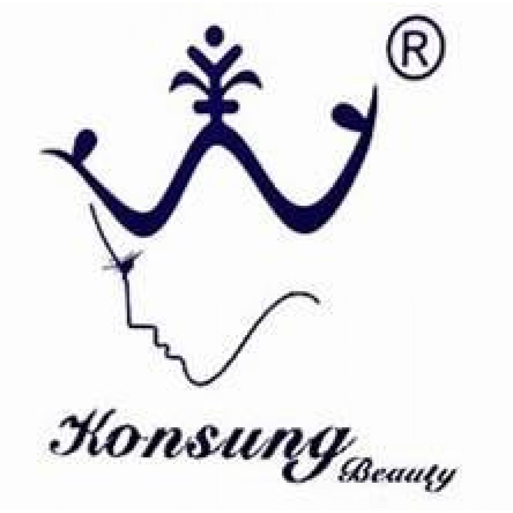 KONSUNG BEAUTY