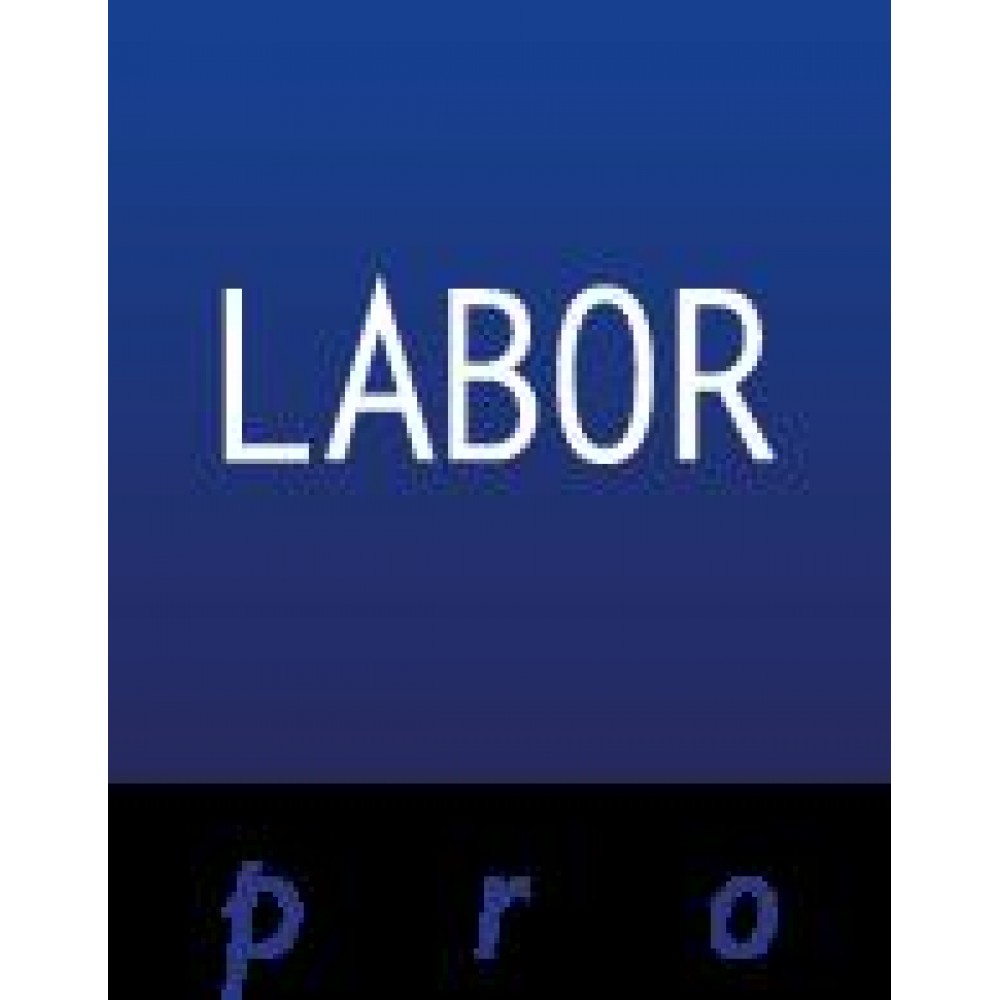 LABOR PRO