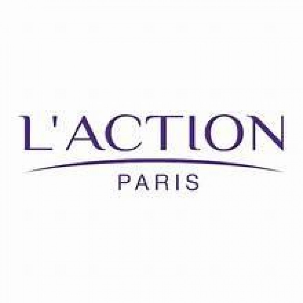 L'ACTION PARIS