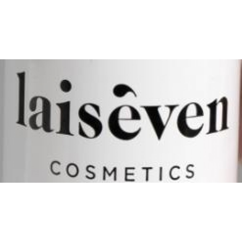 LAISEVEN