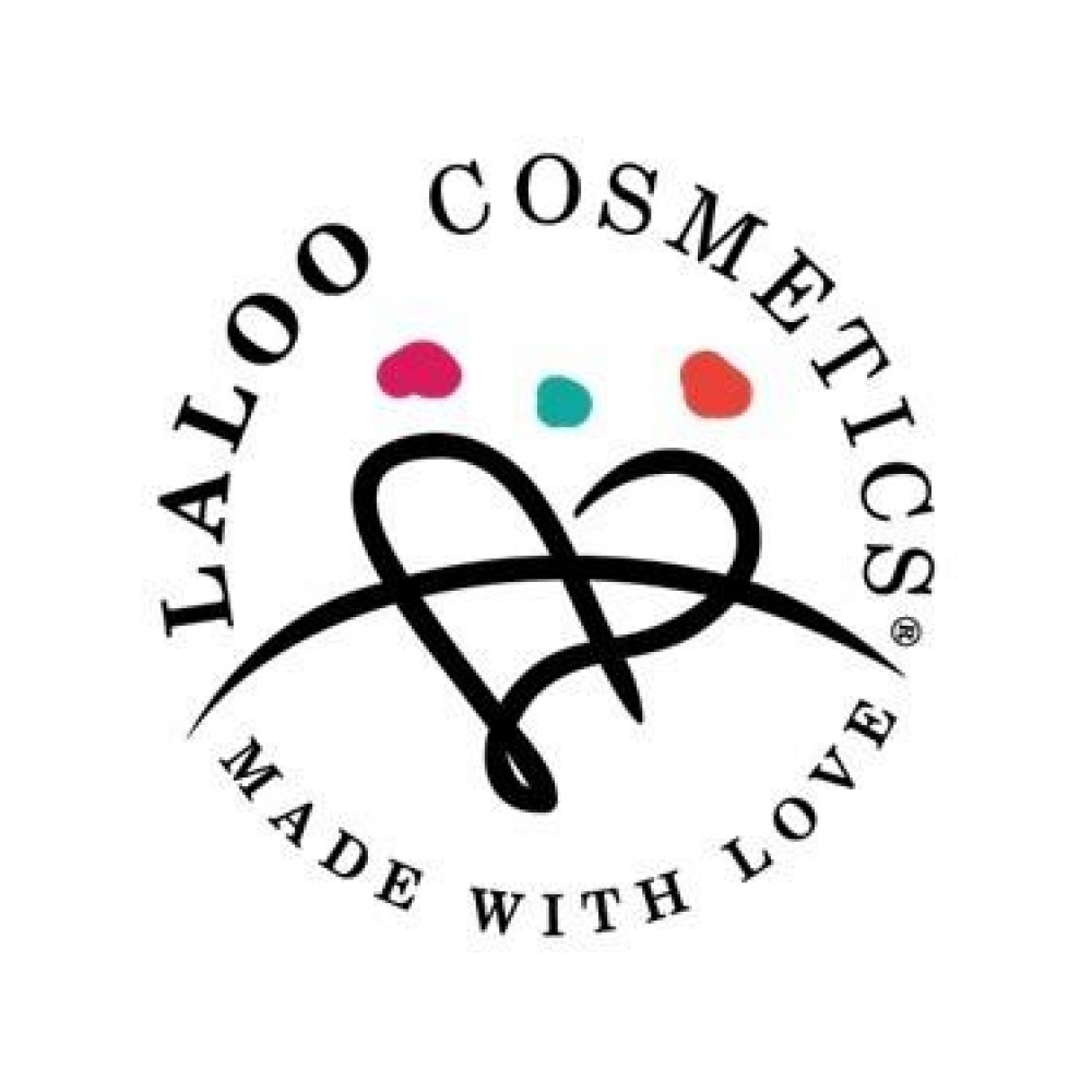 LALOO COSMETICS