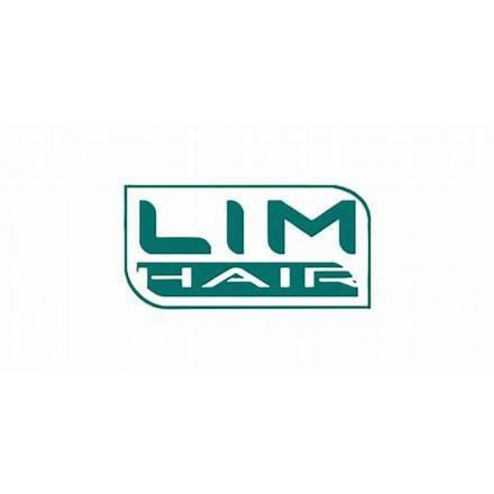 LIM HAIR