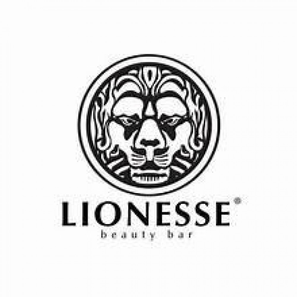LIONESSE