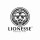 LIONESSE
