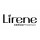 LIRENE