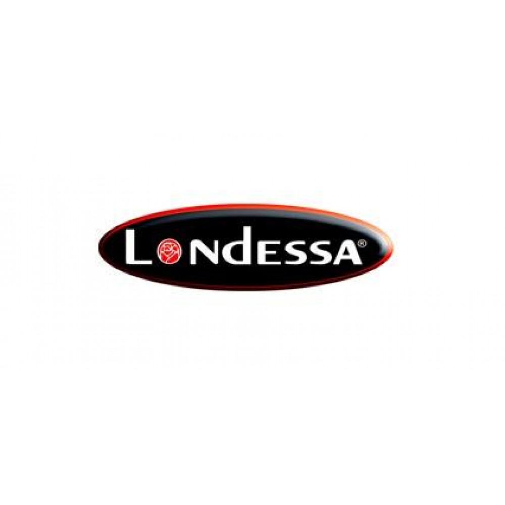 LONDESSA