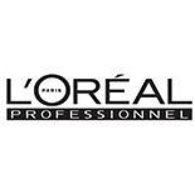 L’ORÉAL PROFESSIONNEL