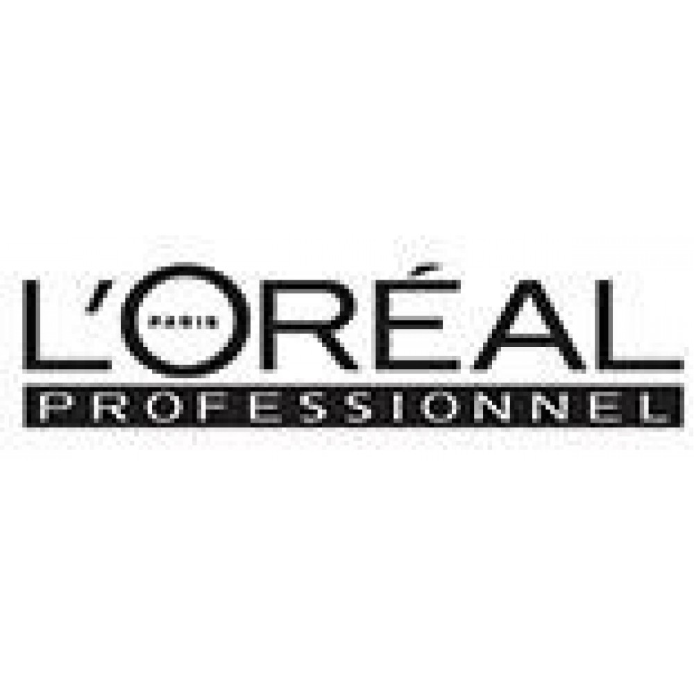 L'OREAL