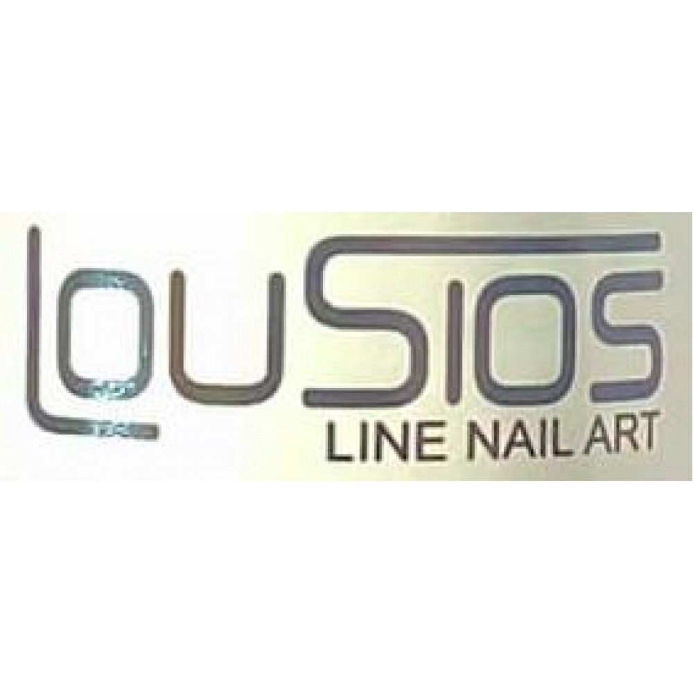 LOUSIOS