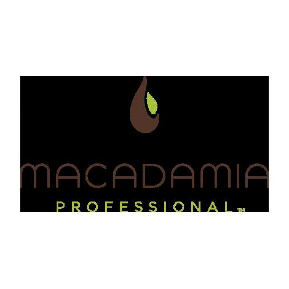 MACADAMIA