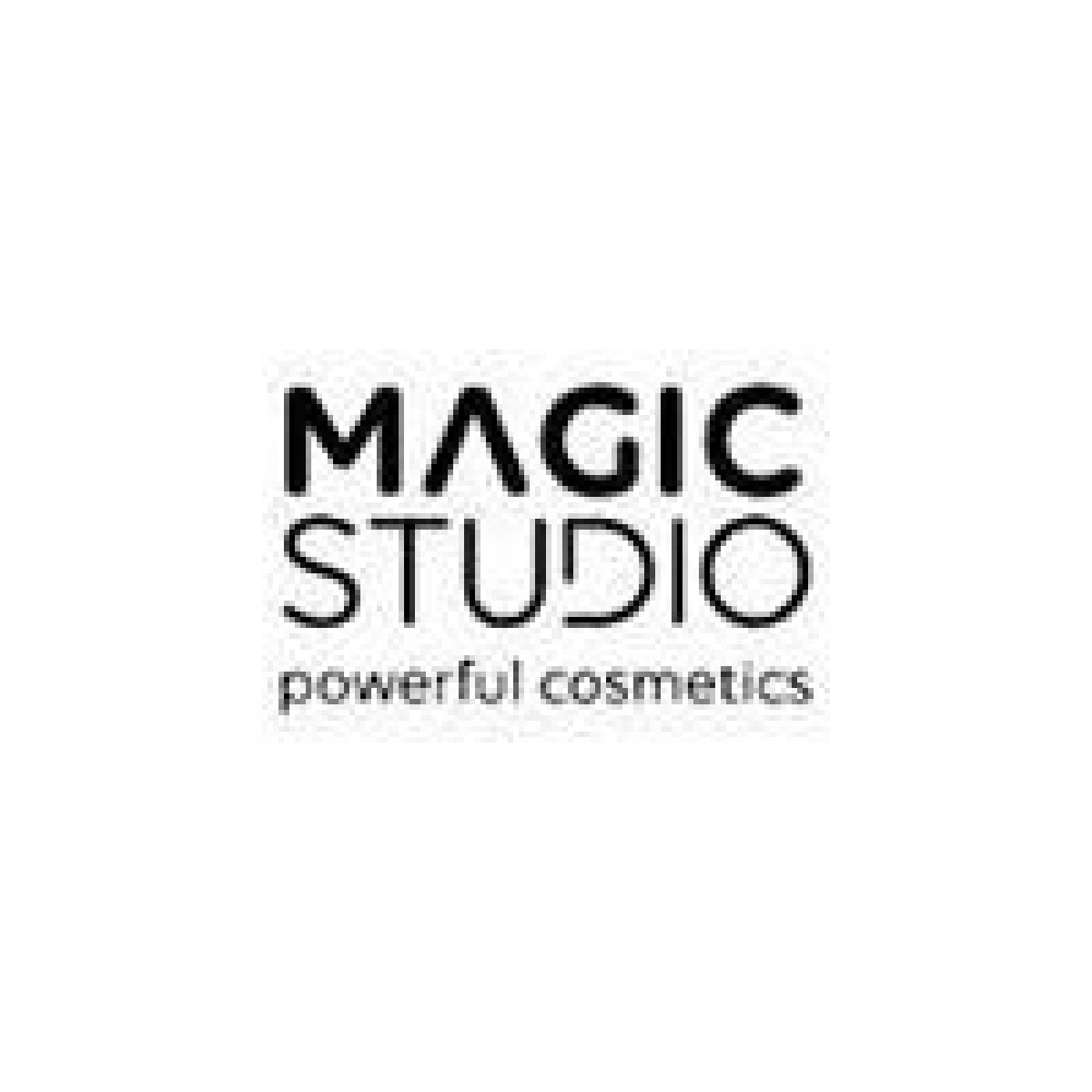 MAGIC STUDIO