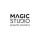 MAGIC STUDIO
