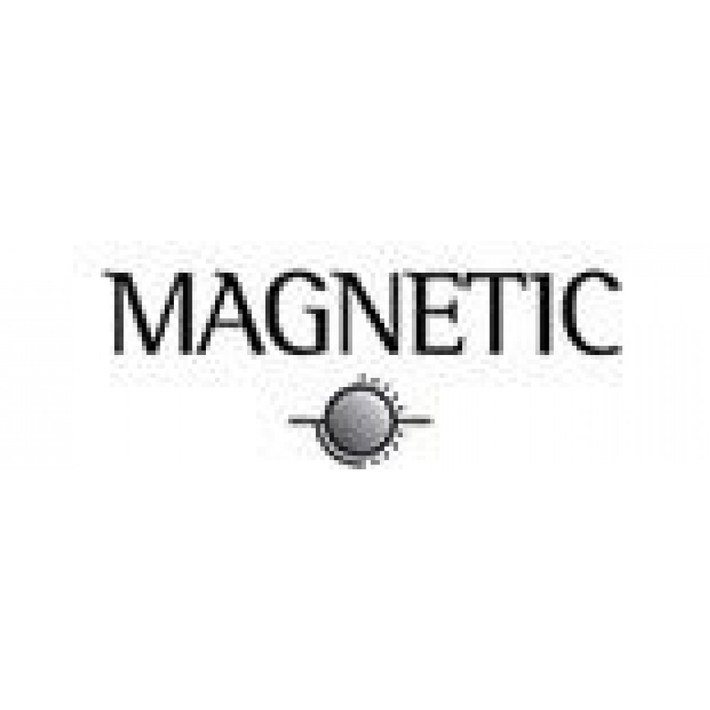MAGNETIC