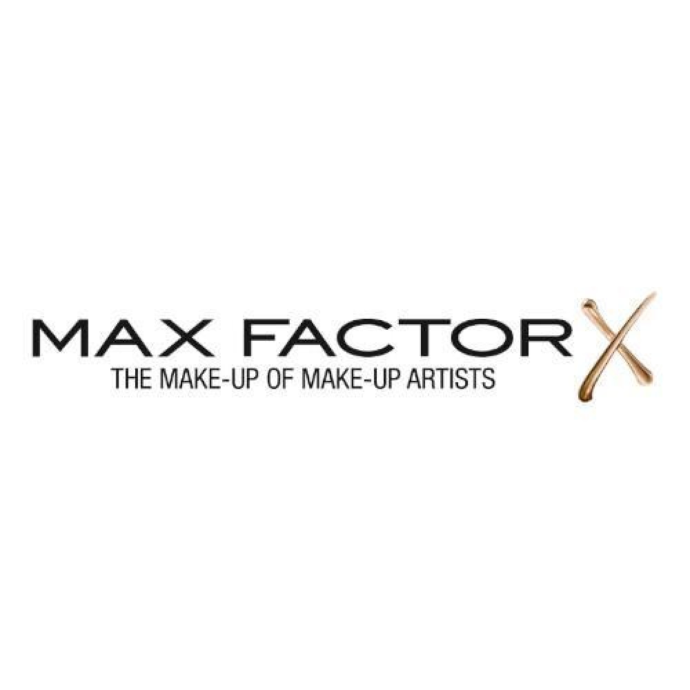 MAX FACTOR