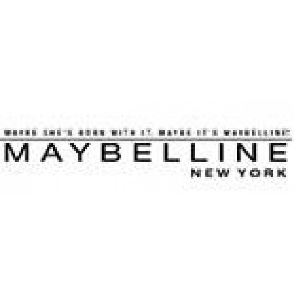 MAYBELLINE