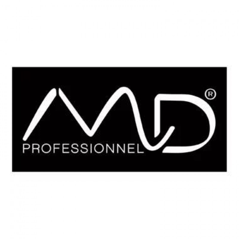 MD PROFESSIONEL