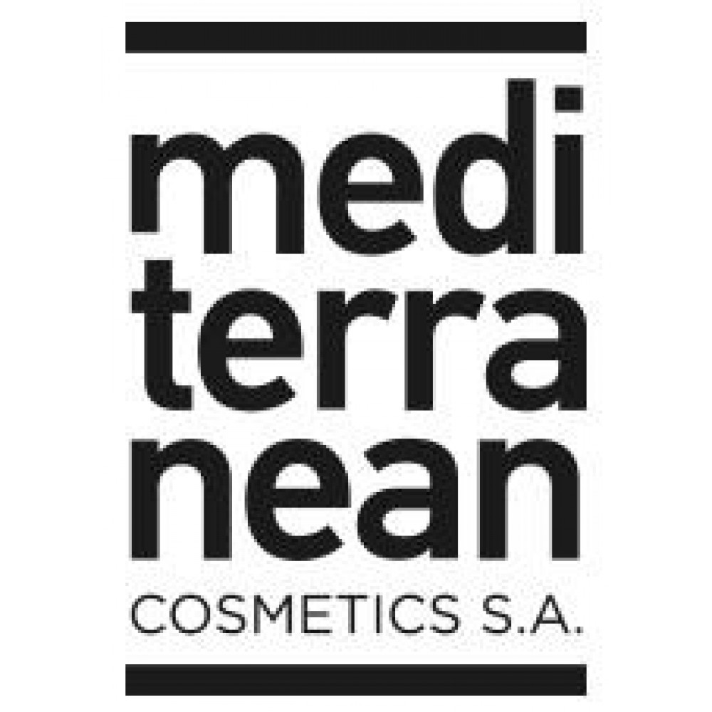 MEDITERRANEAN COSMETICS