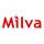 MILVA