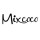 MIXCOCO