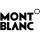 MONT BLANC