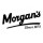 MORGAN`S